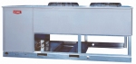 Split System Condensing Unit 576H
