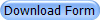 Download Form