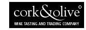 Cork & Olive� Wine Tasting and Trading Company